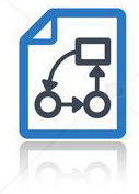 Full Stack Web Developer Services