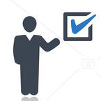 Digital Strategist Agency Services