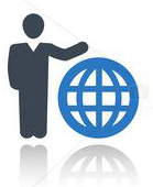 Digital Marketing Specialist Services
