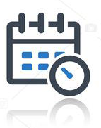 Social Media Specialist Services
