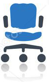 Graphic Designer Services