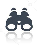 SEO Specialist Services