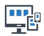 Content Writer and Content Write-up Services