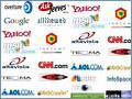 Affiliate Marketing