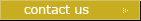 Contact SEO's in Asia