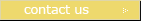 Contact SEO's in Asia