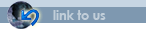 Link to SEO Asia