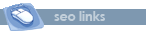 SEO Links