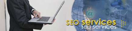 SEO and SEM Strategies