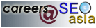 SEO in Asia Jobs
