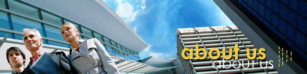 Search Engine Optimization from Asia