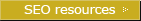 Search Engine Optimization Resources