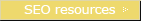 Search Engine Optimization Resources