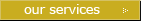 Budget Search Engine Optimization