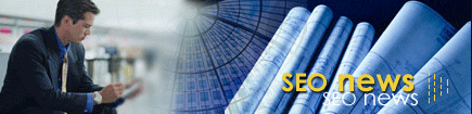 Search Engine Optimization News