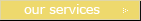 Budget Search Engine Optimization