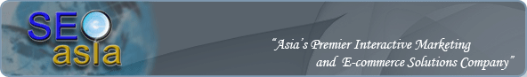 Internet Marketing Solutions