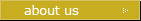 SEOASIA Services & Solutions