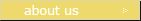 SEOASIA Services & Solutions