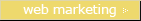 Web Marketing Strategy