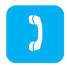 Digital Marketing Specialist