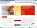 Content Development & Writing