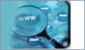 Logo & Banner Designing