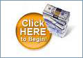 Launch Web Marketing Strategies