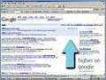 SEO Page Building