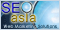 Online Internet Marketing Company
