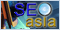Affordable Philippine SEO Services